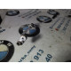 Трубка кондиционера (отопление и кондиционирование) BMW 5-series F10 2013 N47D20 64539120003