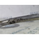 Трубка кондиционера (отопление и кондиционирование) BMW 5-series F10 2013 N47D20 64539120003