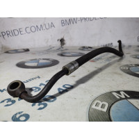 Трубка гідропідсилювача