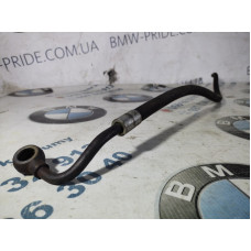 Трубка гидроусилителя