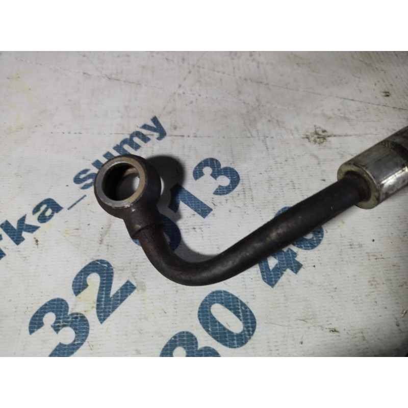 Трубка гідропідсилювача (рульове керування) Volkswagen Passat B5 2003 2.5 AKN