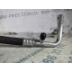 Трубка кондиционера (отопление и кондиционирование) BMW 5-series F10 2013 N47D20 64539250708