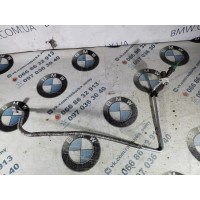 Трубка кондиционера