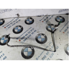 Трубка кондиционера