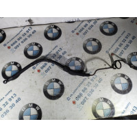 Трубка гідропідсилювача