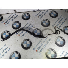 Трубка гидроусилителя