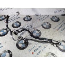 Трубка гидроусилителя