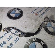 Трубка кондиционера