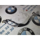 Трубка кондиционера (отопление и кондиционирование) BMW 3-series E46 64536904013