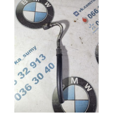 Трубка гидроусилителя