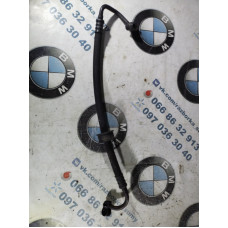 Трубка кондиционера