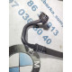 Трубка кондиционера (отопление и кондиционирование) BMW 3-series E36 1998 M51d25 64538372123