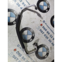 Трубка кондиционера