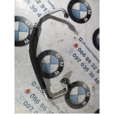 Трубка кондиционера