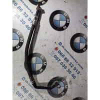 Трубка кондиционера