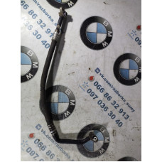 Трубка кондиционера