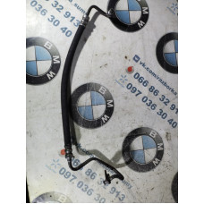 Трубка гидроусилителя