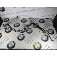 Масляна трубка