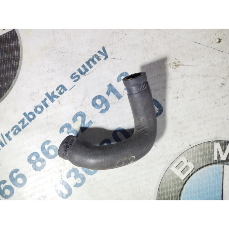 Патрубок (система охлаждения) BMW 3-series E36 64211394292