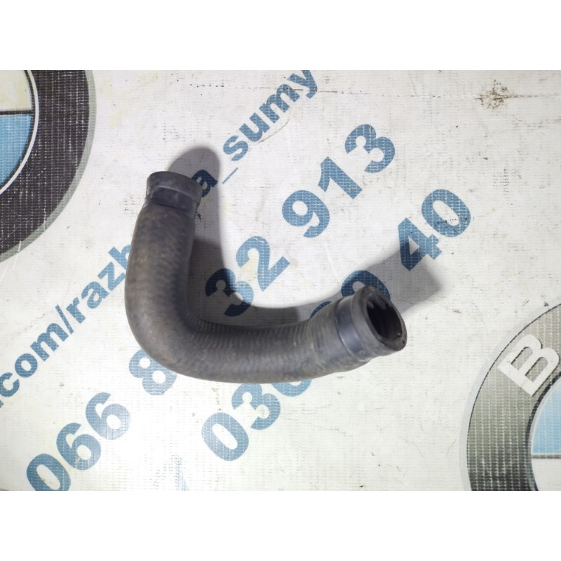 Патрубок (система охлаждения) BMW 3-series E36 64211394292
