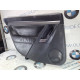 Дверная карта (салон) Opel SIGNUM 1 2006 2.2 YH 13122551