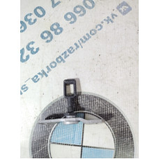 Замок багажника