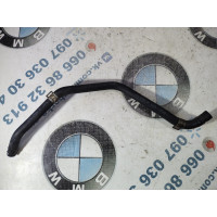 Шланг гидроусилителя