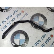 Шланг гидроусилителя