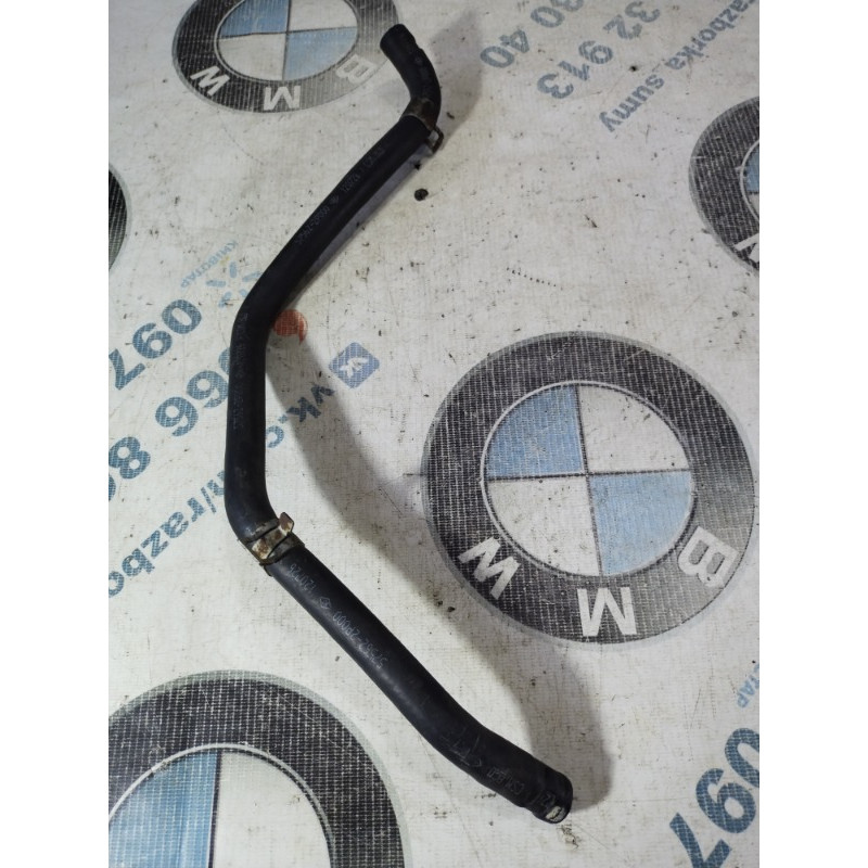 Шланг гидроусилителя (рулевое управление) KIA Sorento UM 2013 2.4 575622p000