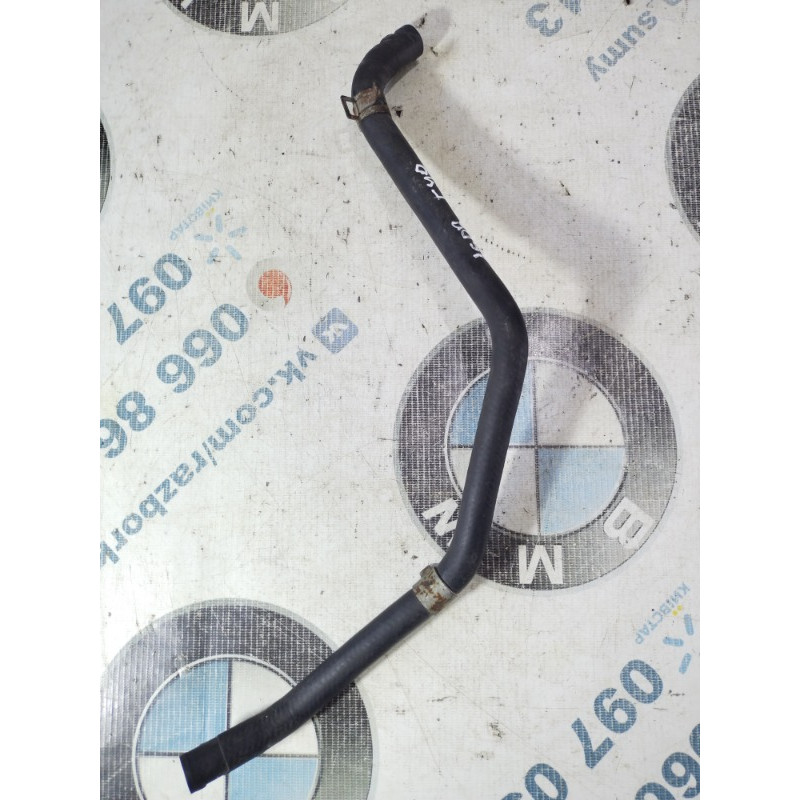 Шланг гидроусилителя (рулевое управление) KIA Sorento UM 2013 2.4 575622p000