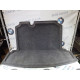 Килимок багажника (салон) Volkswagen Jetta MK6 2011 2.0 5c6061166