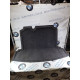Килимок багажника (салон) Volkswagen Jetta MK6 2011 2.0 5c6061166