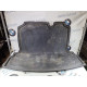 Килимок багажника (салон) Volkswagen Jetta MK6 2011 2.0 5c6061166