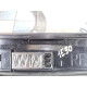 Накладка на поріг (кузов і елементи) BMW 3-series E90 2006 N46B20 51477060286