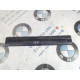 Накладка на порог (кузов и элементы) BMW 3-series E90 2006 N46B20 51437058149