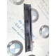 Накладка на порог (кузов и элементы) BMW 3-series E90 2006 N46B20 51437058149