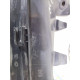 Накладка на поріг (кузов і елементи) BMW 3-series F30 2013 N26B20 51477272594