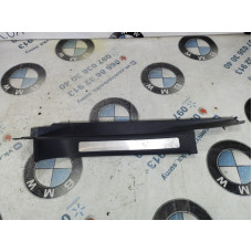 Накладка на порог