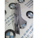 Накладка на поріг (кузов і елементи) BMW 5-series F10 2013 N63B44 51439162723