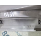 Накладка на поріг (кузов і елементи) BMW 5-series F10 2013 N63B44 51439162723