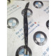 Накладка на поріг (кузов і елементи) Volkswagen Golf 1K 2004 2.0 BKD 1k4837382b