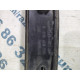 Накладка на поріг (кузов і елементи) Volkswagen Golf 1K 2004 2.0 BKD 1k4837382b