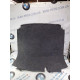 Коврик багажника (салон) Volkswagen Jetta MK6 2011 2.0 5c6863463
