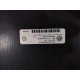 Коврик багажника (салон) Volkswagen Jetta MK6 2011 2.0 5c6863463