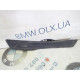 Накладка на поріг (кузов і елементи) BMW 3-series F30 2013 N26B20 51477263313