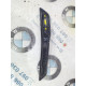 Накладка на поріг (кузов і елементи) BMW 3-series F30 2013 N26B20 51477263313