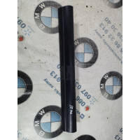 Накладка на порог