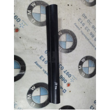 Накладка на порог