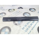 Накладка на порог (кузов и элементы) BMW 3-series E46 1999 M43B19 51478201218