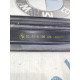 Накладка на порог (кузов и элементы) BMW 3-series E46 51478196129